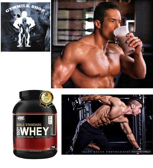 SỮa tĂng cƠ bẮp tẠi gym milk shop . Click facebook vÀ ĐẶt hÀng ngay cÁc mem Ơi ! FajoZz1I6hGrlWwLxlZCw2QUNNPfxUBjGl4CV8Apwlk=w500-h550-no