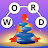 Calming Words icon