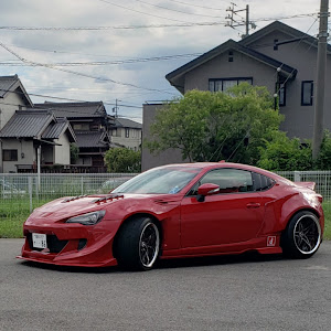 86