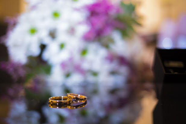 Fotógrafo de bodas Alberto Blasco (muare). Foto del 30 de junio 2022