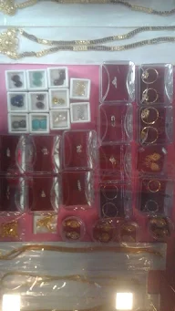 Garwal Jewellers photo 2