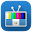 Televisión de Guatemala Guía Download on Windows