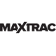 MAXTRAC™