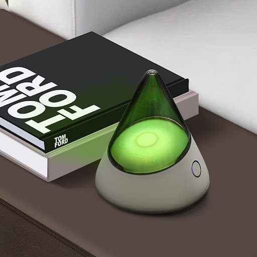 miniatures image - 6