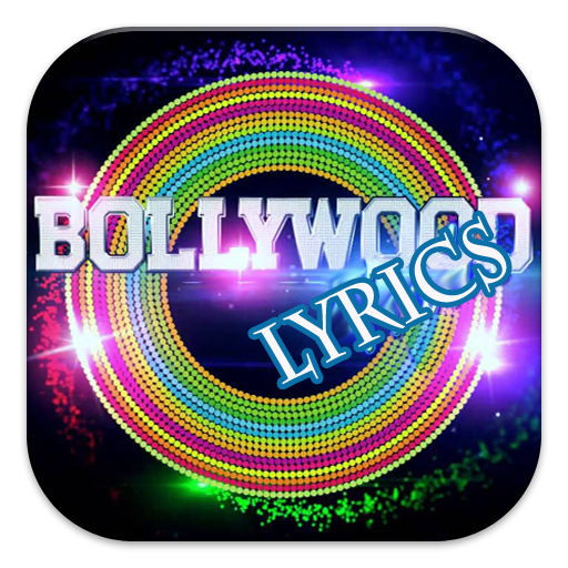 Top Bollywood Song Lyrics