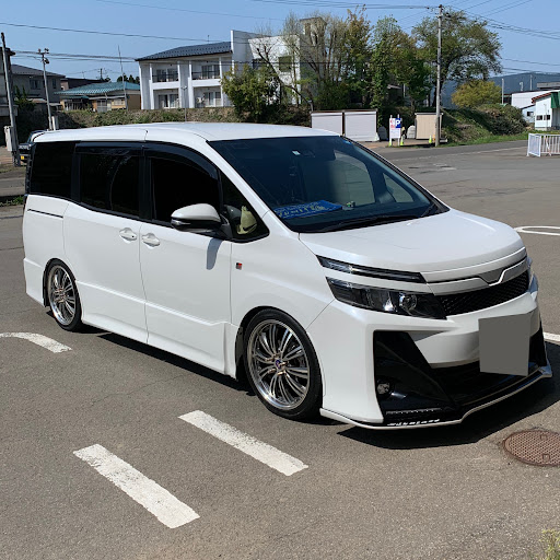 ゆうのプロフィール画像