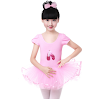 miniatures image - 1