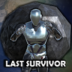 Last Survivor 1