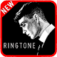 Download Peaky Blinders Ringtone Free For PC Windows and Mac 1.0