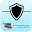 Permission Notify Download on Windows