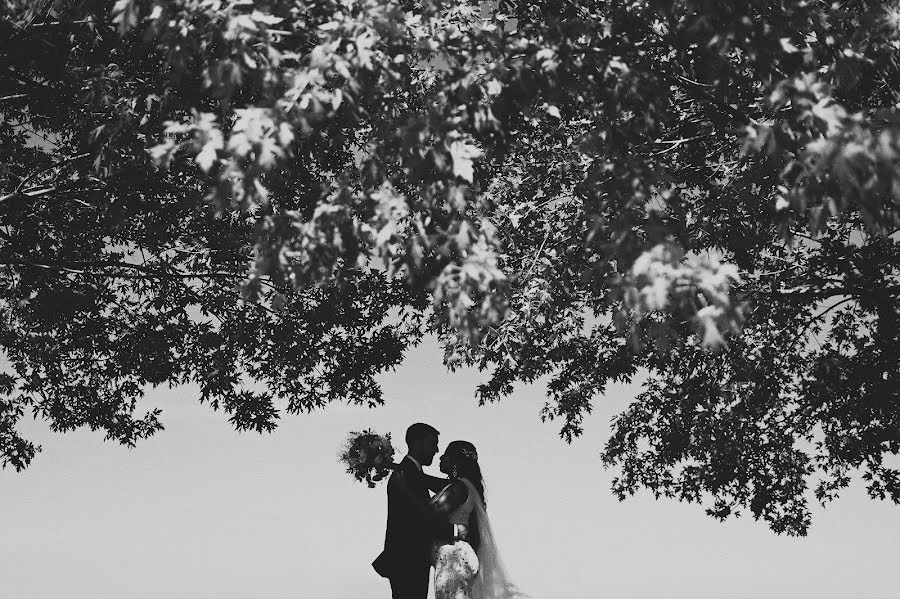 Photographe de mariage Matias Savransky (matiassavransky). Photo du 12 juin 2023