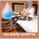 Download Kalaman Soyayya For PC Windows and Mac 1.0