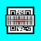 Download QR code & Bar code Reader For PC Windows and Mac 1.32