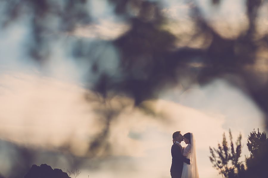 Photographe de mariage Fabio Camandona (camandona). Photo du 4 août 2017