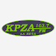 La Zeta 103.7 KPZA Download on Windows