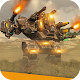 Download Grand Tank VS Futuristic War Robot 2019 For PC Windows and Mac 1.0.0