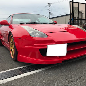 MR2