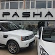 PASHA AUTO