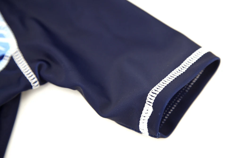 Title 12, Childrens Swimwear New Boys Korean Style Short...