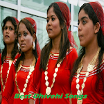 Cover Image of Unduh Best Dhivehi Songs 1.0 APK