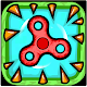 Download Spinners vs. Monsters For PC Windows and Mac 1.0.0