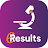 eResults icon