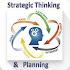 Strategic Thinking And Planning5.1.3