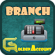 Download Golden Branch For PC Windows and Mac 9.1.3.4