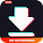 SnapTok - Download TT Videos icon