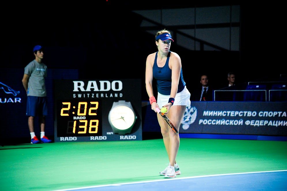 ANASTASIA PAVLYUCHENKOVA - Página 13 FaycDLVZV6YxLfvcLlGSgXi6SQQp4n4upoPjtBayzrn1q8zzFHEh06inMDP8LbOmbQfafnnF8rxLpw=w995-h662-no