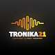 Download Radio Tronika 21 For PC Windows and Mac 1.1