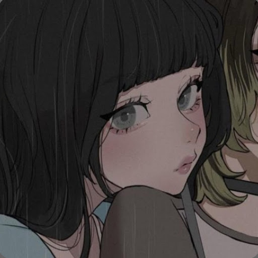 く ろ