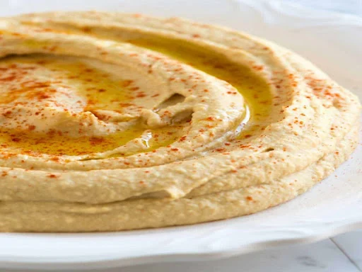 Classic Hummus 100gm