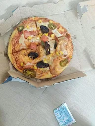 Domino's Pizza photo 1