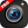 Camera 4K Pro - Perfect, Photo icon