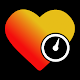 Systolic - blood pressure tracker Download on Windows