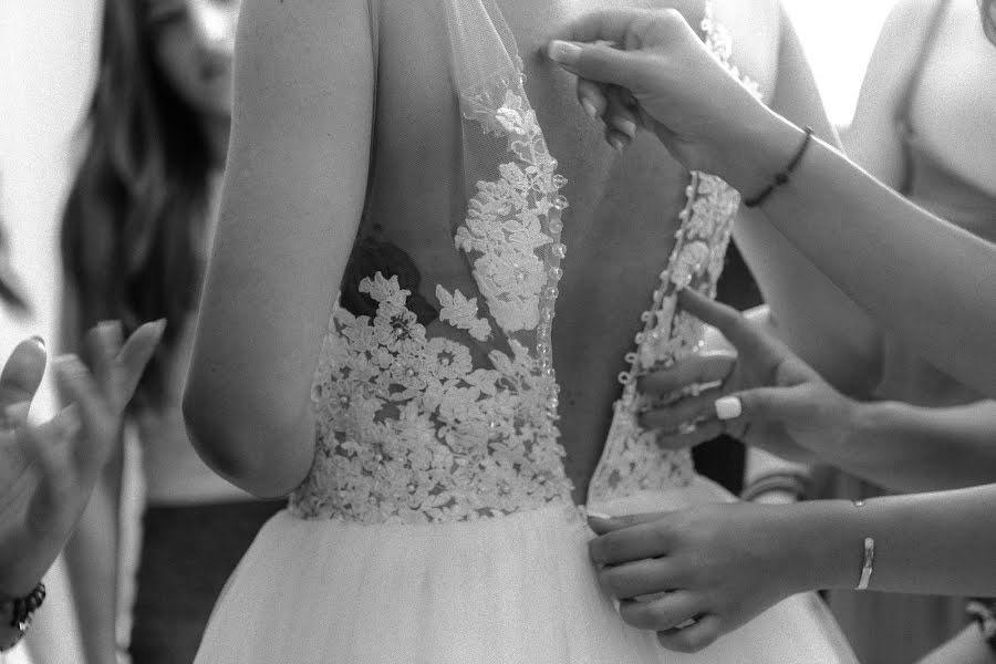 Photographe de mariage Sualdo Dino (sualdodino). Photo du 29 mai 2022