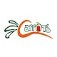 Download Carrots.pk For PC Windows and Mac 1.0