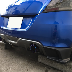 スイフトスポーツ ZC32S