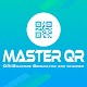 Download QR & Barcode Scanner/Generator | Master QR For PC Windows and Mac 1.0