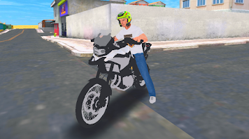 Elite Motos 2 na App Store