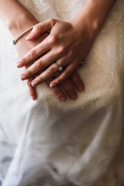 Fotografo di matrimoni Fabio Luna (fabioluna). Foto del 16 marzo 2019