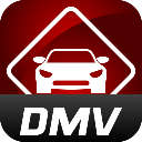 Driving Tests 101 Chrome extension download