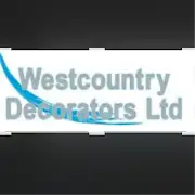 Westcountry Decorators Ltd Logo