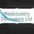 Westcountry Decorators Ltd Logo