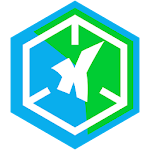 Cover Image of Télécharger Intello X for Ingress 2.8.1 APK