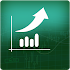 Daily forex signal2.5