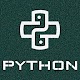 Learn Python Programming ,Tutorial,Projects - free Download on Windows