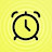 Beautiful Alarm Clock icon