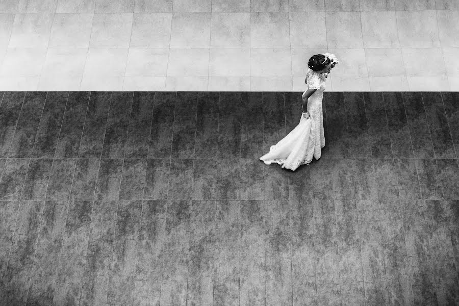 Jurufoto perkahwinan Yuliya Malneva (malneva). Foto pada 13 Februari 2015